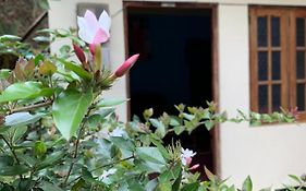 Hello Super Hostel